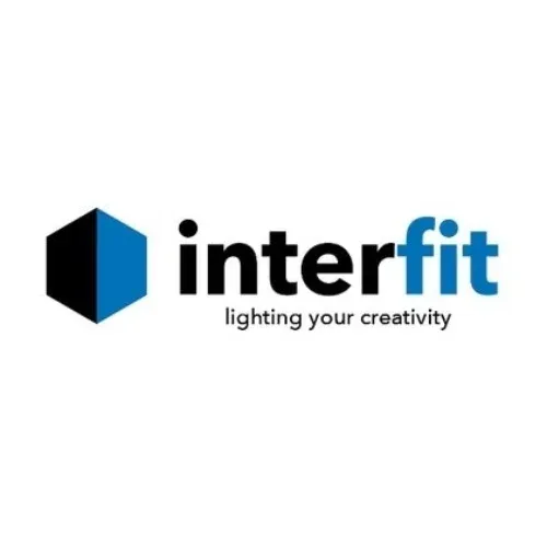 Interfit Photographic