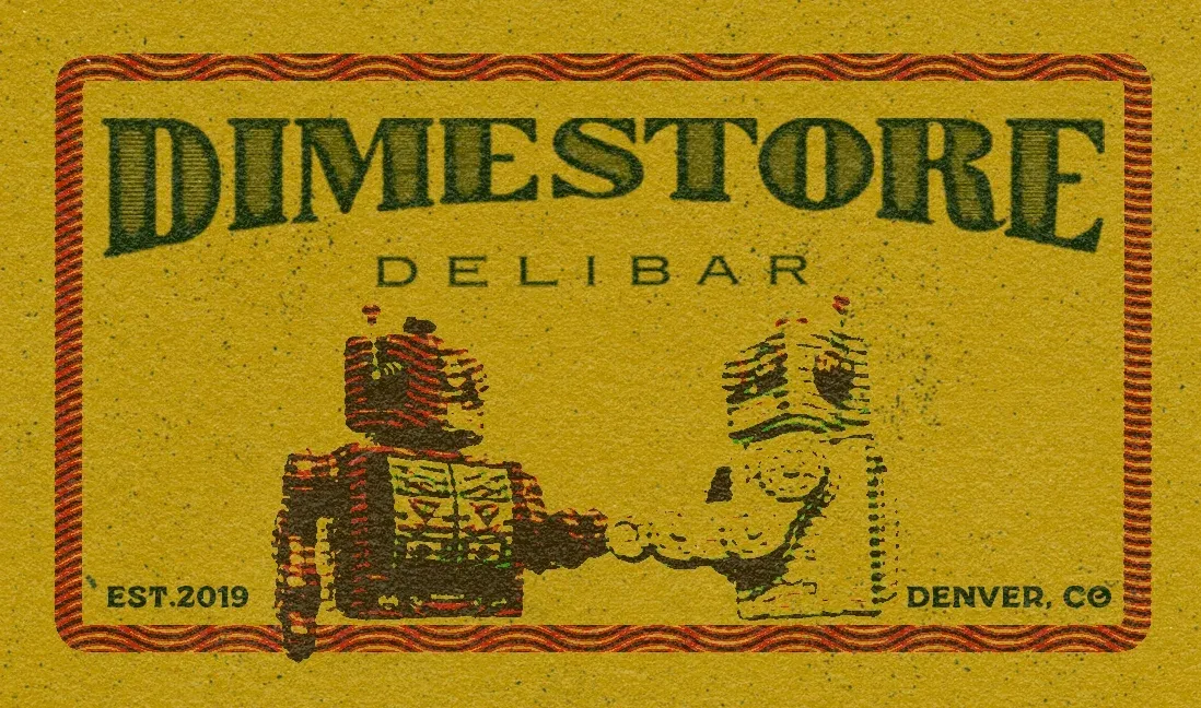 dimestoredelibar.com