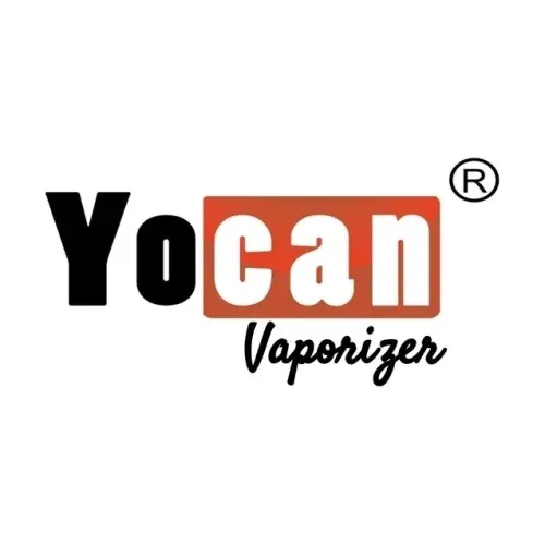 Yocan Vaporizers