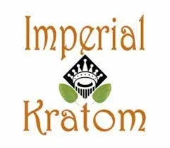 ImperialKratom