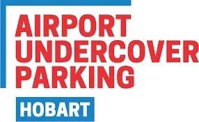 Hobart Airport Undercover Parking