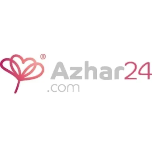 Azhar24