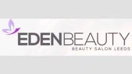 Eden Beauty Leeds