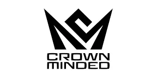 Crown Minded