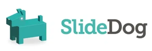 slidedog.com