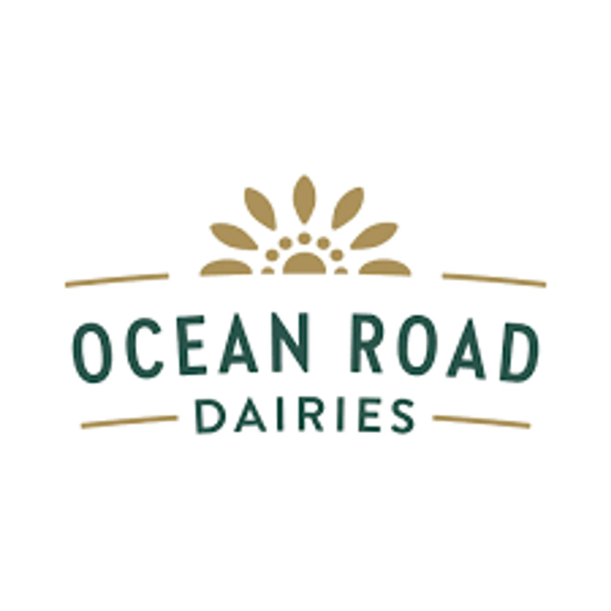 oceanroaddairies.com.au