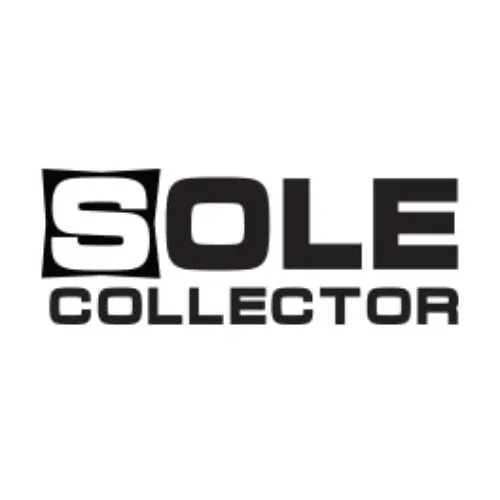 Sole Collector