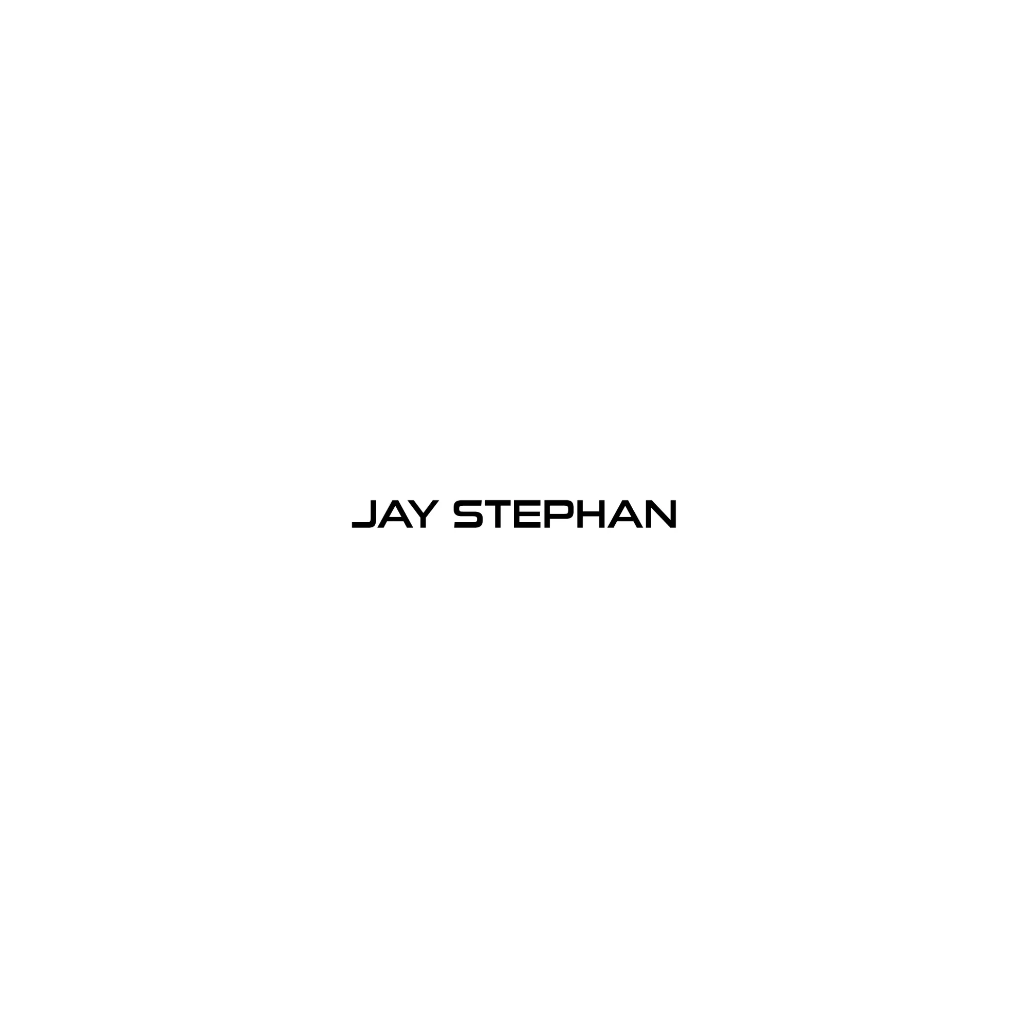 jaystephan.com