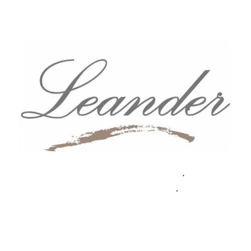 leanderboutique.com