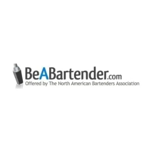 beabartender