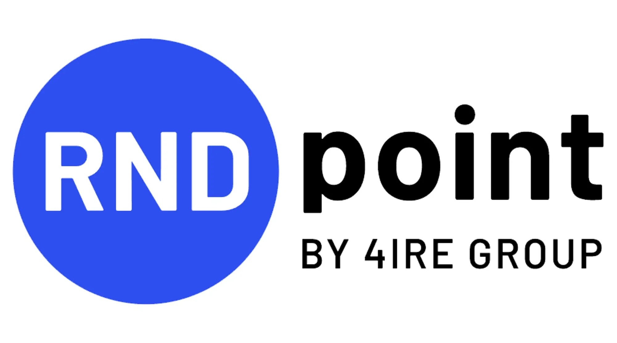 RNDpoint