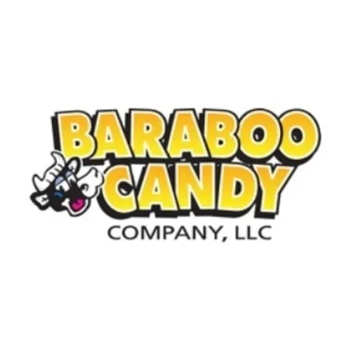 Baraboo Candy