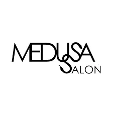 Medusa the Salon