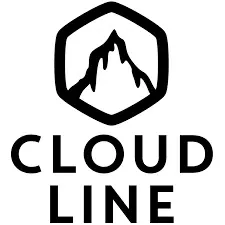 CloudLine