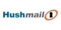 Hushmail