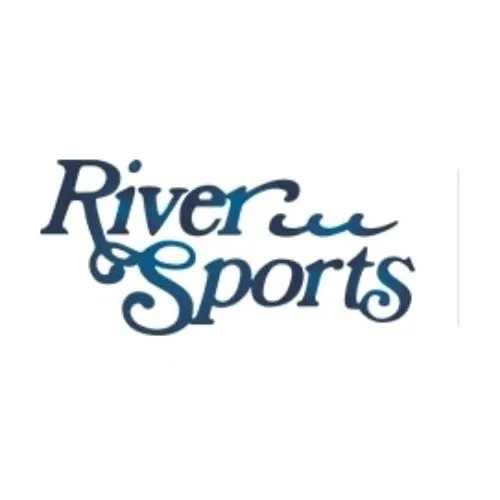 River Sports Outfitters