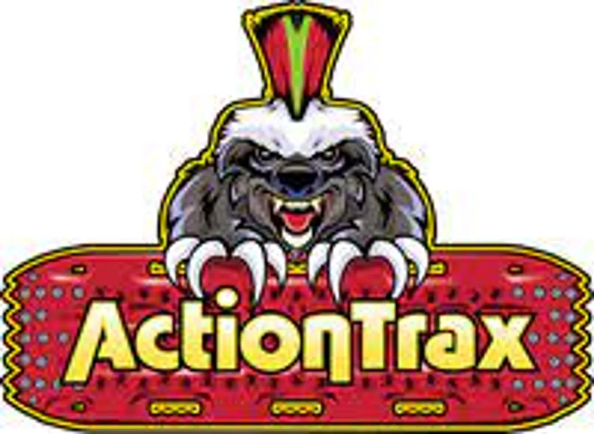 Usactiontrax