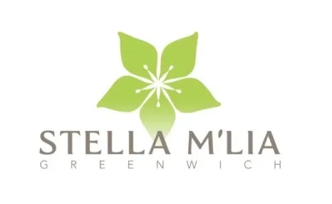 Stella M\'Lia