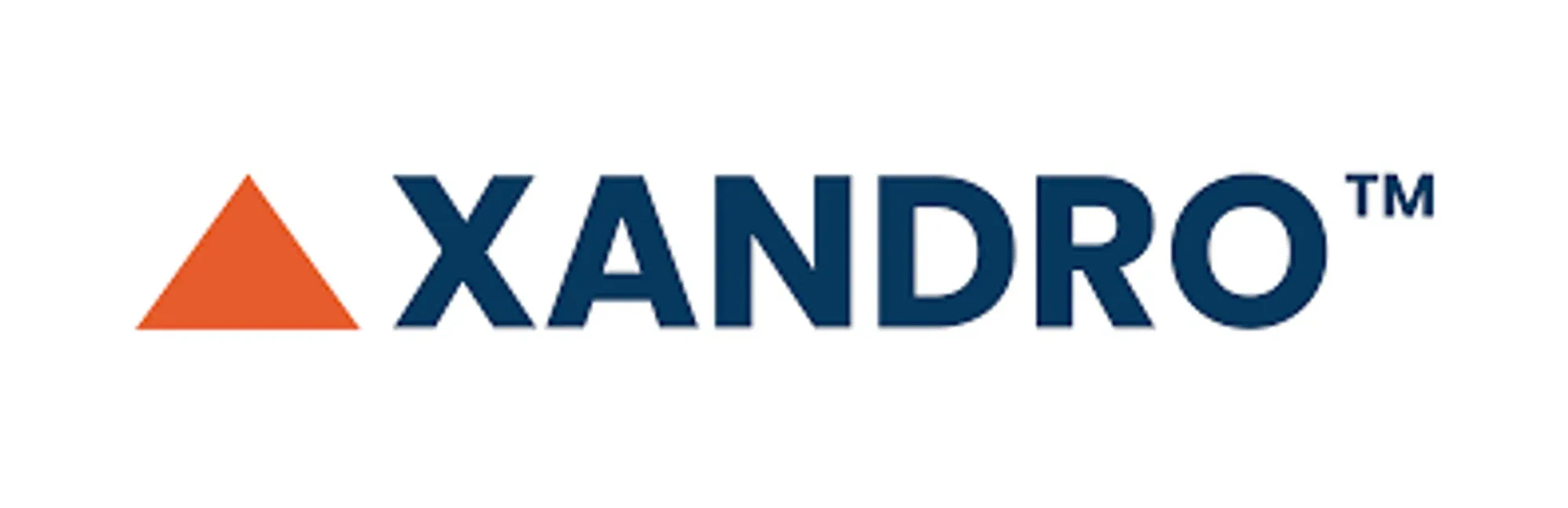 Xandro Lab