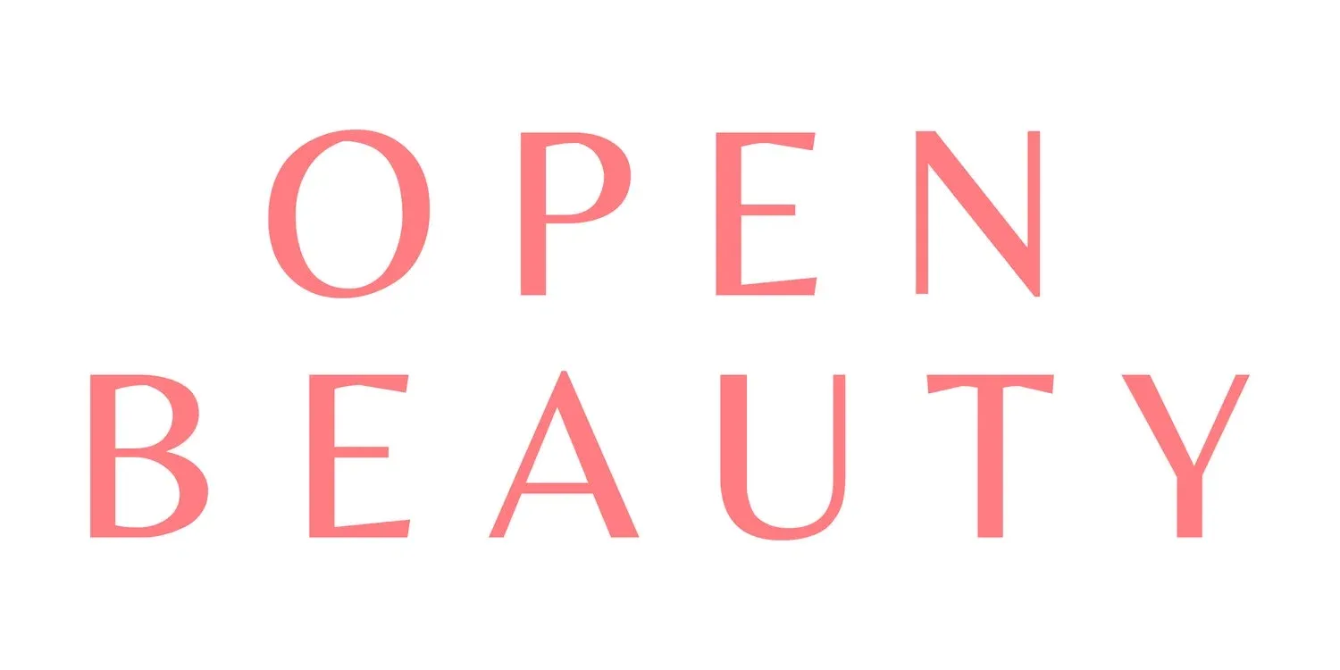 OpenBeauty