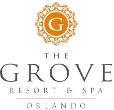 grove resort orlando