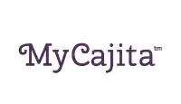 MyCajita