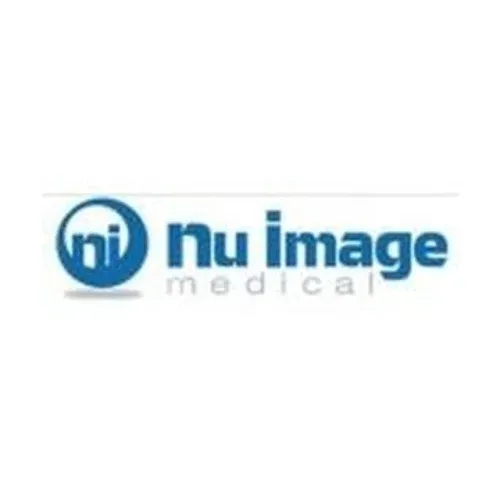 Nu Image Medical