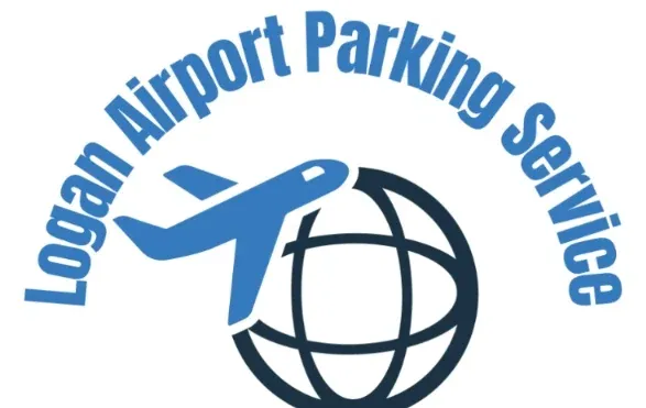 LOGAN AIRPORT PARKING SERVICES