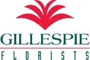 Gillespie Florists