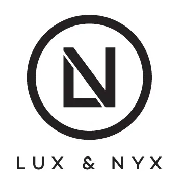 Lux and Nyx