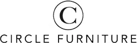 Circle Furniture