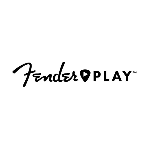 Fender