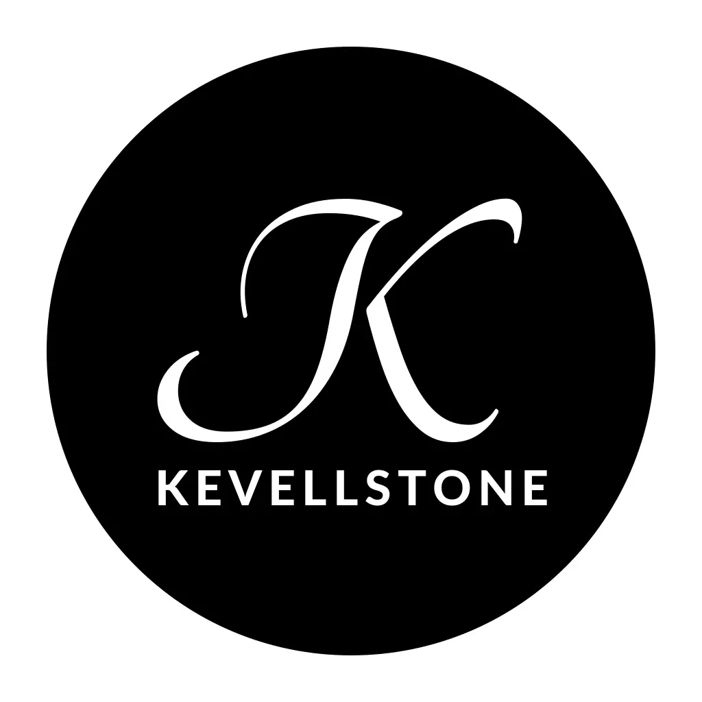 Kevellstone