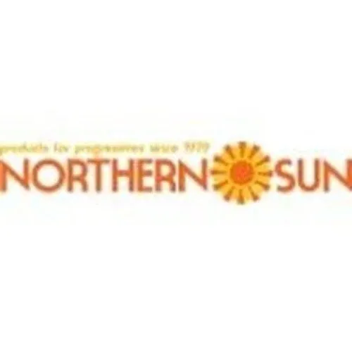 Northern Sun