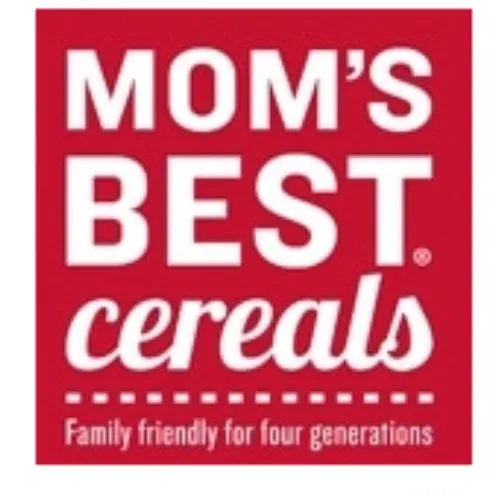 Mom's Best Cereals