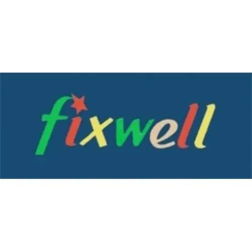 Fixwell