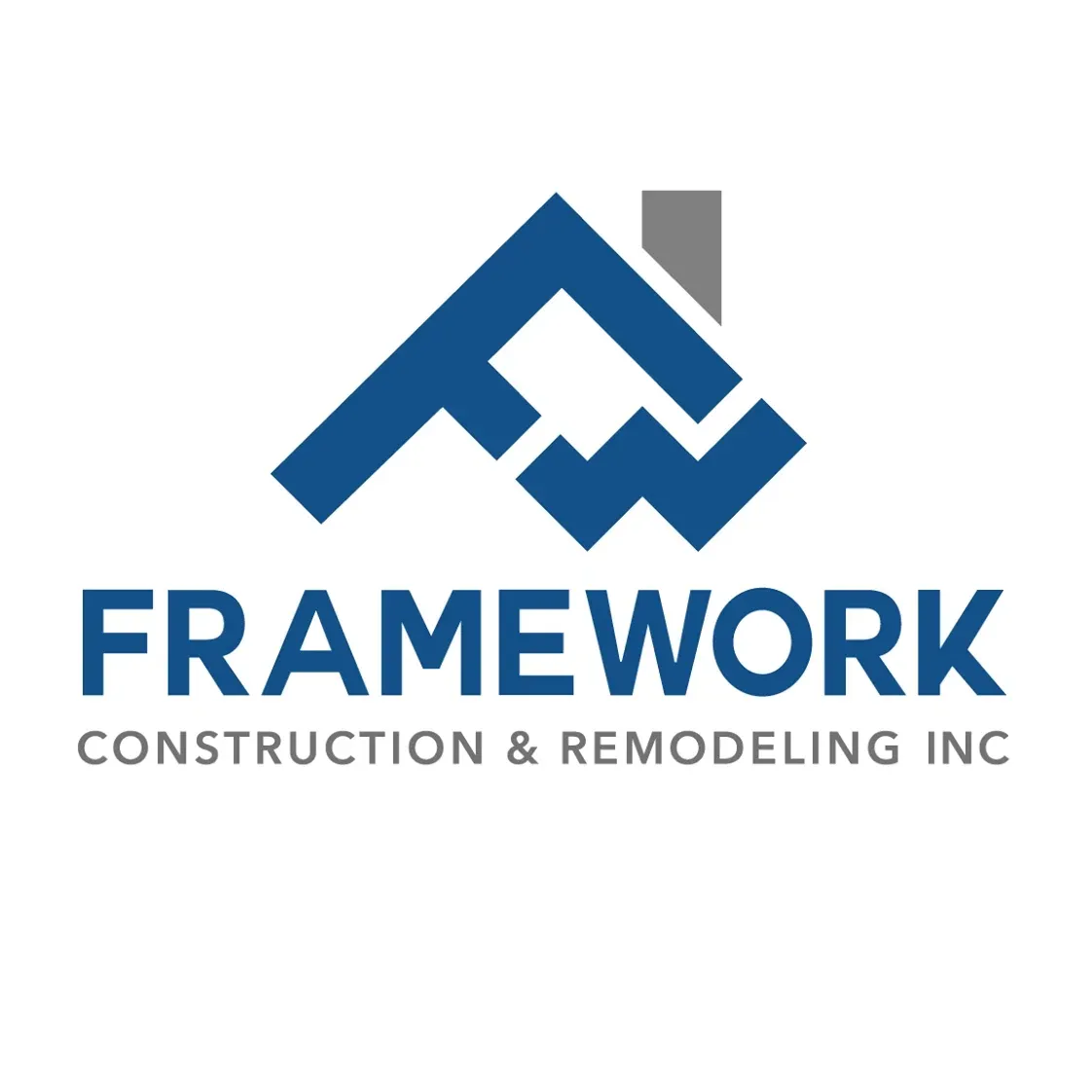 Framework Construction