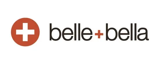 belleandbella.com