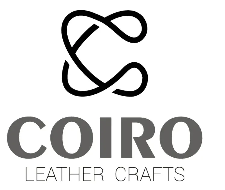 Coiro Store