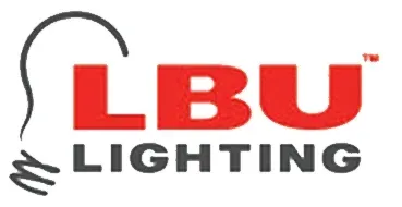 LBU Lighting