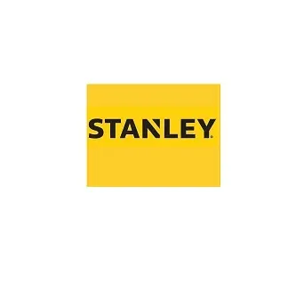 Stanley Electrical Accessories