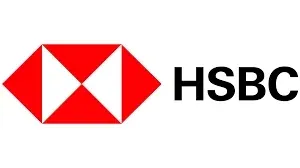 HSBC Canada