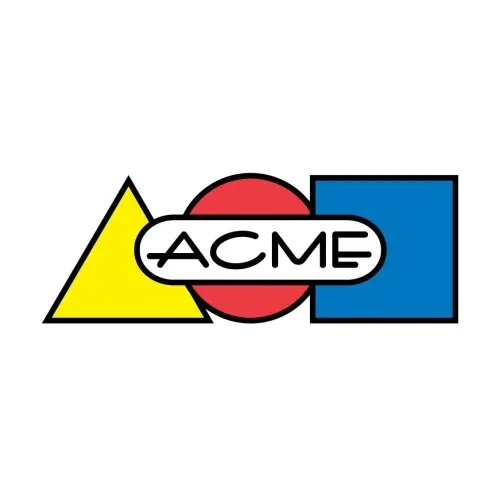 Acme Studio