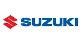 Suzuki Parts & Accessories