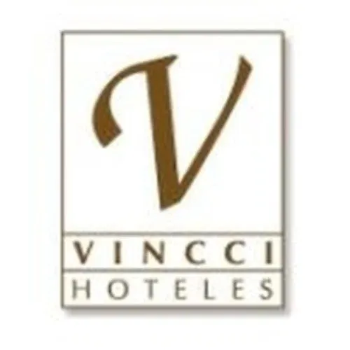 Vincci Hotels