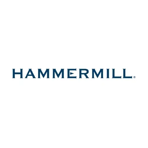 Hammermill