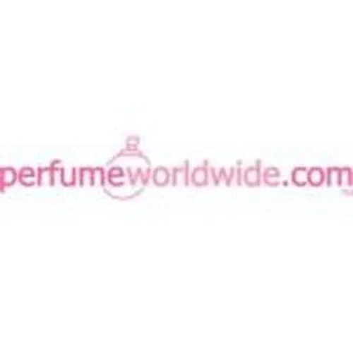 Perfume Worldwide