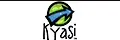 Kyasi