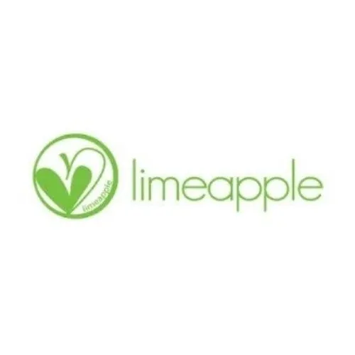 Limeapple