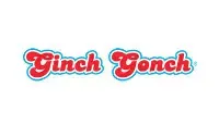 Ginch Gonch